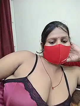Nakedgirl07's Webcam Show
