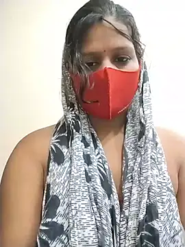 Chat XXX ao vivo de Nakedgirl07