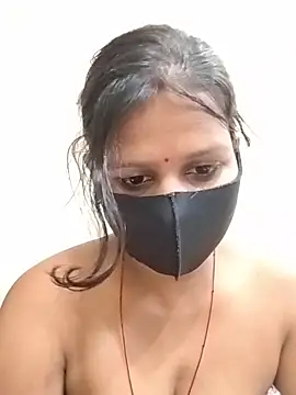 Chat XXX ao vivo de Nakedgirl07