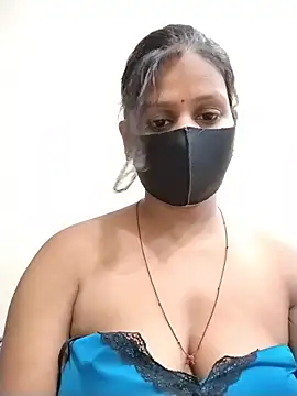 Nakedgirl07's Live XXX Chat