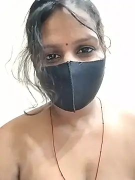 Nakedgirl07's Live XXX Chat