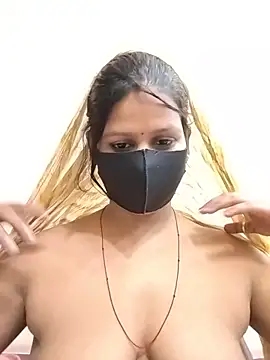 Chat XXX ao vivo de Nakedgirl07