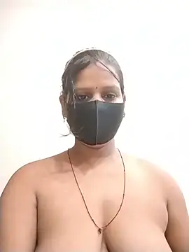Živý XXX chat Nakedgirl07