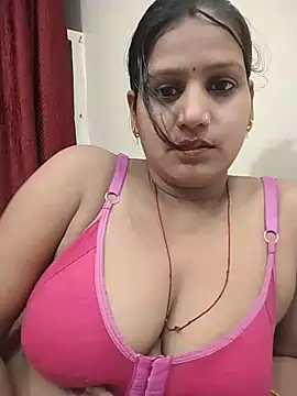 Sembang XXX Secara Langsung Nakedgirl07