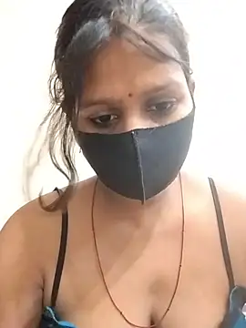 Nakedgirl07's Webcam Show