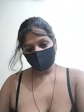Chat XXX ao vivo de Nakedgirl07