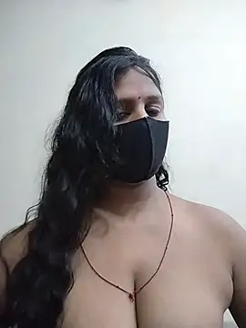Nakedgirl07 Adlı Modelin Canlı XXX Sohbeti