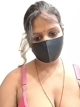 Nakedgirl07 Webcam-Show