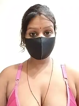 Živý XXX chat Nakedgirl07