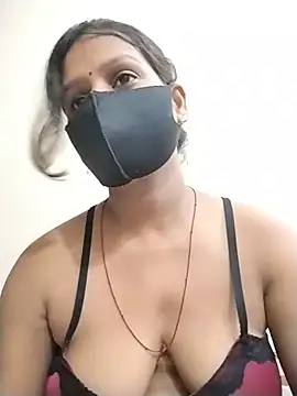Chat +18 de Nakedgirl07 ao vivo