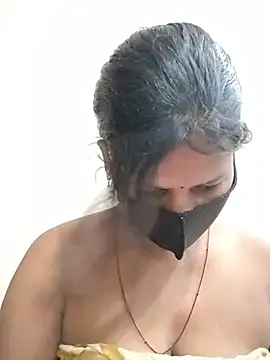 Chat +18 de Nakedgirl07 ao vivo