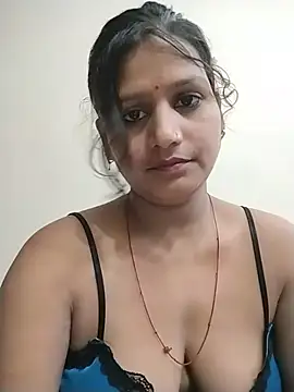 Chat XXX en directo de Nakedgirl07