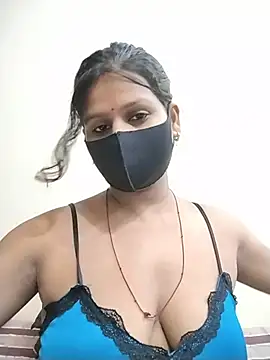 Nakedgirl07 Webcamshow