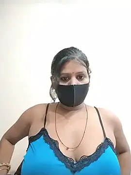 Nakedgirl07's Webcam Show