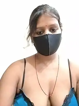 Nakedgirl07 라이브 XXX 채팅