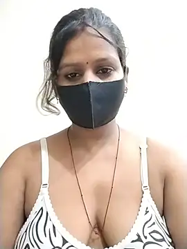 Show de webcam de Nakedgirl07