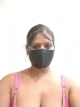 Sembang XXX Secara Langsung Nakedgirl07