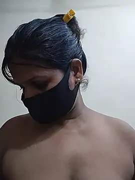 Nakedgirl07's Webcam Show