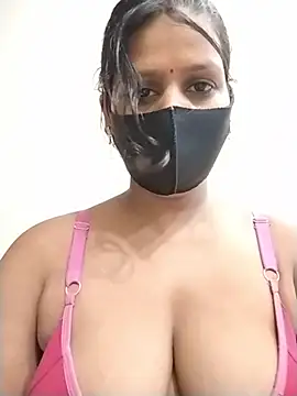 Nakedgirl07's Webcam Show