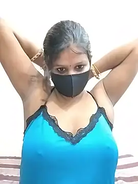 Nakedgirl07 Chat XXX live