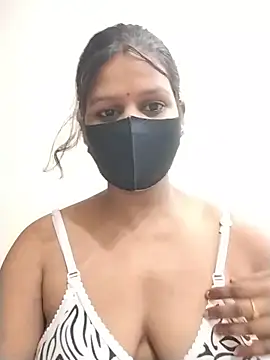 Вебкам-шоу Nakedgirl07