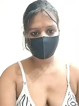 Nakedgirl07's Webcam Show