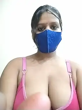 Chat +18 de Nakedgirl07 ao vivo