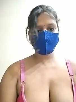 Živý XXX chat Nakedgirl07