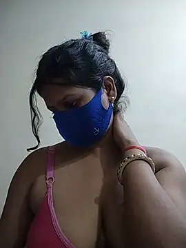 دردشة Nakedgirl07 الجنسية المباشرة