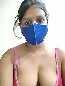 Chat XXX ao vivo de Nakedgirl07