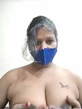 Nakedgirl07's Webcam Show