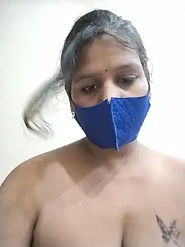 Nakedgirl07 Show Webcam