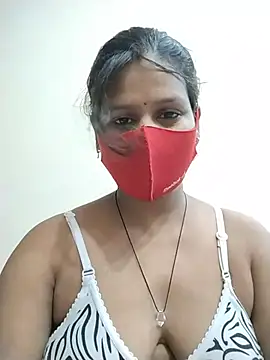 Nakedgirl07 Webcam-Show