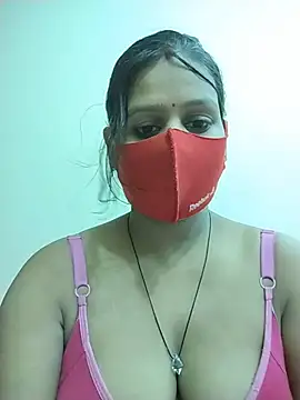 Nakedgirl07 – Naživo XXX chat
