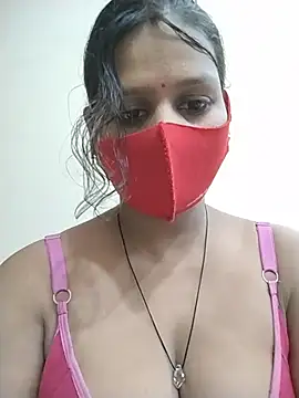 Chat XXX Live Nakedgirl07