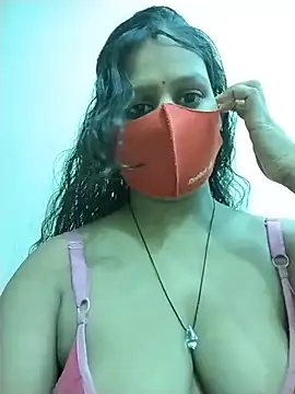 Nakedgirl07 Show Webcam