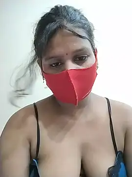 Nakedgirl07's Live XXX Chat