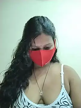 عرض كام Nakedgirl07