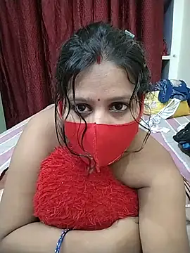 hotyrani07 Chat XXX in diretta