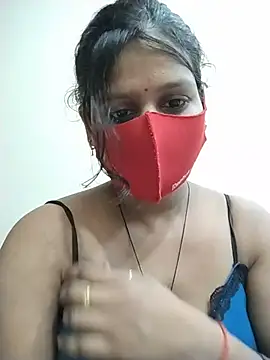 Chat XXX ao vivo de hotyrani07
