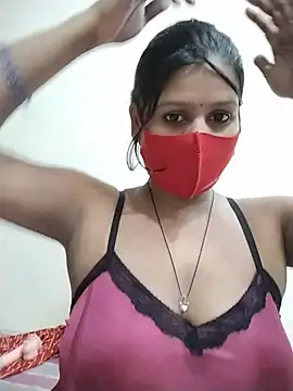 Czat XXX na żywo – hotyrani07