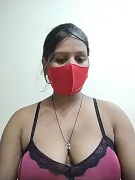 hotyrani07 Chat XXX in diretta