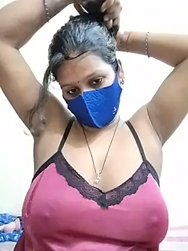 hotyrani07 Live XXX-Chat
