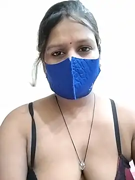 hotyrani07 Obrolan Langsung XXX