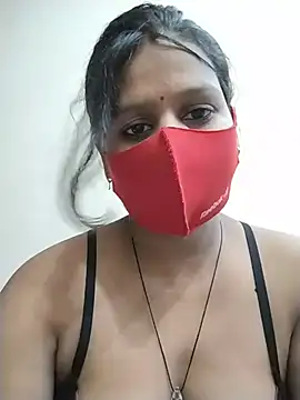 hotyrani07 라이브 XXX 채팅