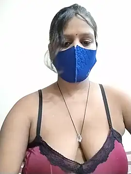 hotyrani07's Live XXX Chat