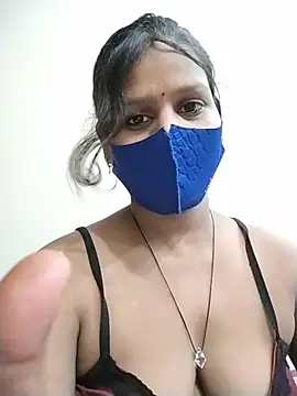 hotyrani07 라이브 XXX 채팅