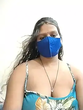 hotyrani07n Live XXX chat