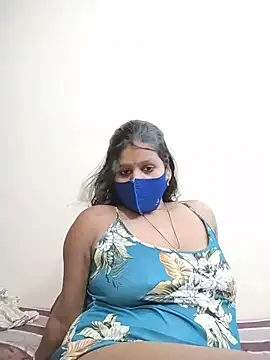 دردشة hotyrani07 الجنسية المباشرة