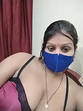 Show de webcam de hotyrani07